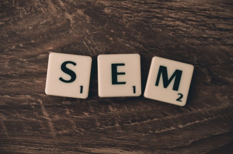 ¿El SEM es necesario en el marketing digital?